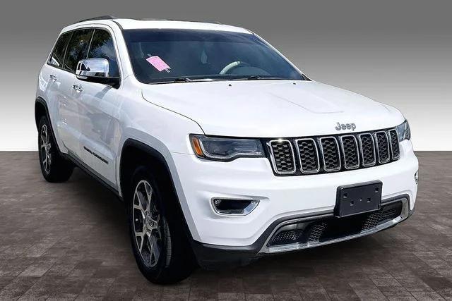 jeep grand cherokee 2019 1C4RJFBG2KC765780 image jeep grand cherokee 2019 1C4RJFBG2KC765780 image